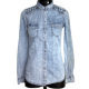 Women's shirt Manufacturer