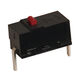 Sub-mini Micro Switch Manufacturer