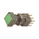 Illuminated Pushbutton Switch Manufacturer