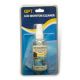 Screen Cleaner Manufacturers
