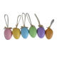 Holiday/Easter Decoration/Easter Eggs Manufacturers
