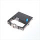 Good-quality Dot-matrix Printer Ribbon Manufacturers