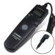 Timer Remote Cord Manufacturers