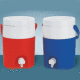 Thermal cookers jug Manufacturers