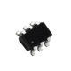 DC/DC Converter Manufacturers