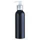 150ml Aluminum Bottle Manufacturers