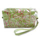 Cosmetic Bag Manufacturers