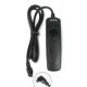 Remote Switch Manufacturers