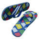 Men's Flip-flops Manufacturers