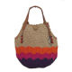 Paper Straw Handbag Manufacturers