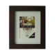 Wooden Photo Frame Manufacturers