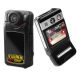 Portable Car DVR Manufacturers