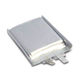 130mAh Lithium Polymer Manufacturers