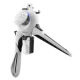 Deodorization Effect Smart Hanger Manufacturer
