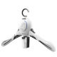 Deodorization Effect Smart Hanger Manufacturer