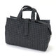 Cosmetic Case Manufacturers