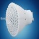 Cool white R80 E27 LED bulb Manufacturer