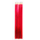 HB Heat Transfer Pencils Manufacturers