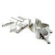 Fuseholder Manufacturers