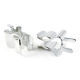 Fuseholder Manufacturers