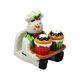 Christmas Decoration Manufacturers
