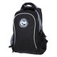Sports Backpack Manufacturers