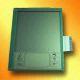 Touch Screen 160 x 160 Dots Graphics LCD Module Manufacturers