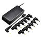 Notebook Power Adapter Manufacturers