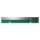 Aluminum-base PCB Manufacturers