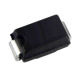 Diode Manufacturers