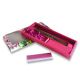 Aroma Gift Set Manufacturers