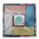 Incense Gift Set Manufacturers