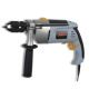 Impact Drill Manufacturers