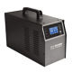 UPS Frequency Power Inverter Manufacturer
