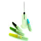 Blood Collection Needles Manufacturers