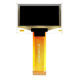 1.54-inch OLED Display Module Manufacturers