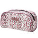 Cosmetic Bag Manufacturer