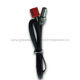Sensor Probe Manufacturers
