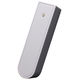 Door Contact Manufacturers