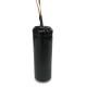 Lithium-ion Battery Manufacturers