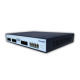 VoIP Gateway Manufacturers