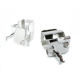 Fuseholder Manufacturers