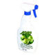 Air Freshener Spray Manufacturers