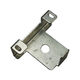 Metal Stamped Part Manufacturers