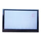 TFT LCD Module Manufacturers
