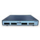 VoIP Gateways Manufacturers