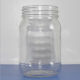 Food Jar Manufacturers