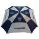 Windproof promotional umbrella Manufacturers