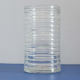 Food Jar Manufacturers