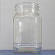 Food Jar Manufacturers